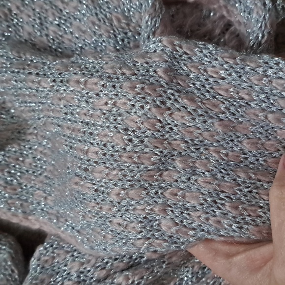 Infinity Scarf - Picture 2 of 3